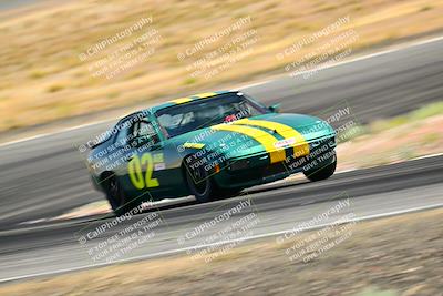 media/May-25-2025-Nasa (Sun) [[dcc9ba5c99]]/Race Group B/Race/